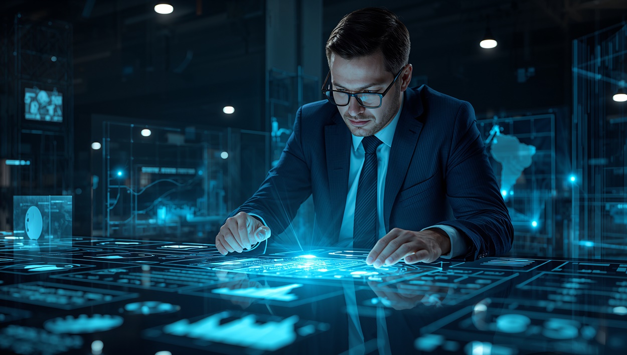 diagnostico energetico 2 1