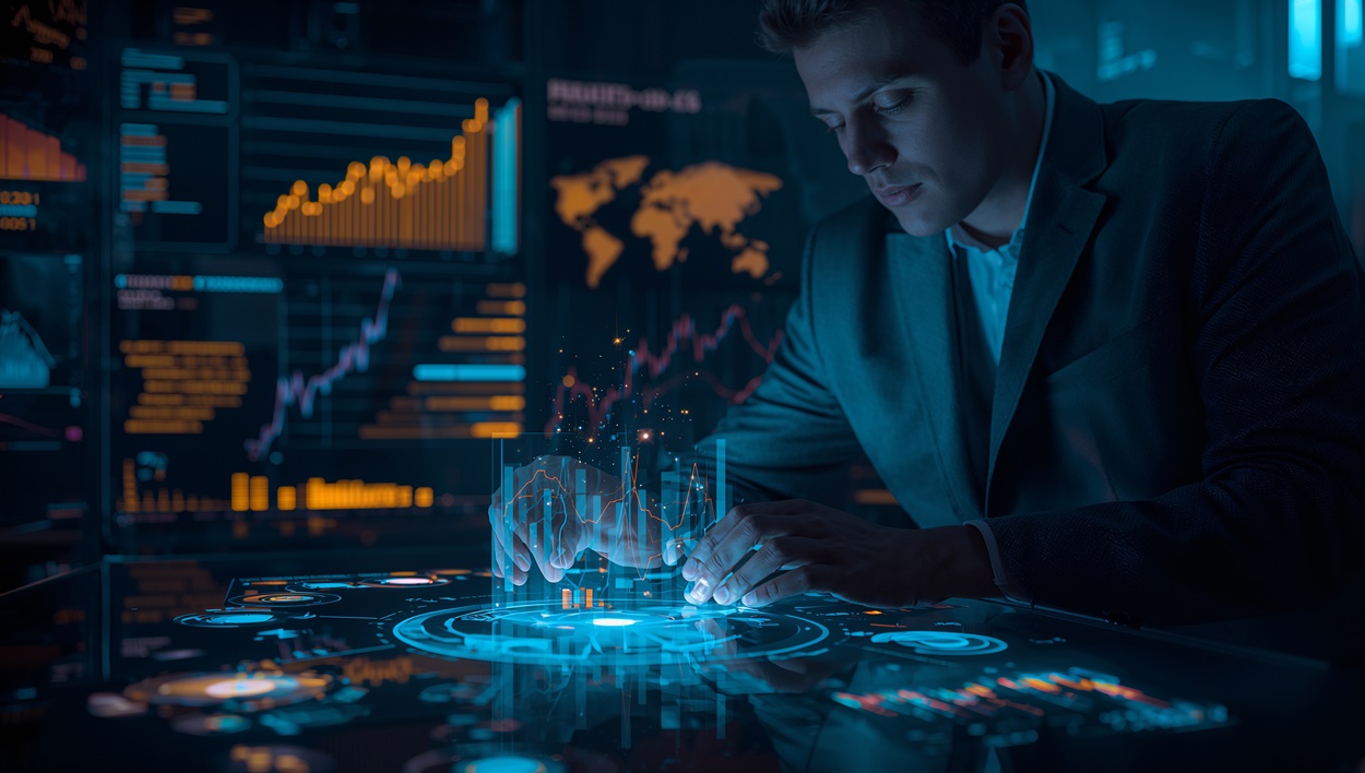 diagnostico energetico 2 3