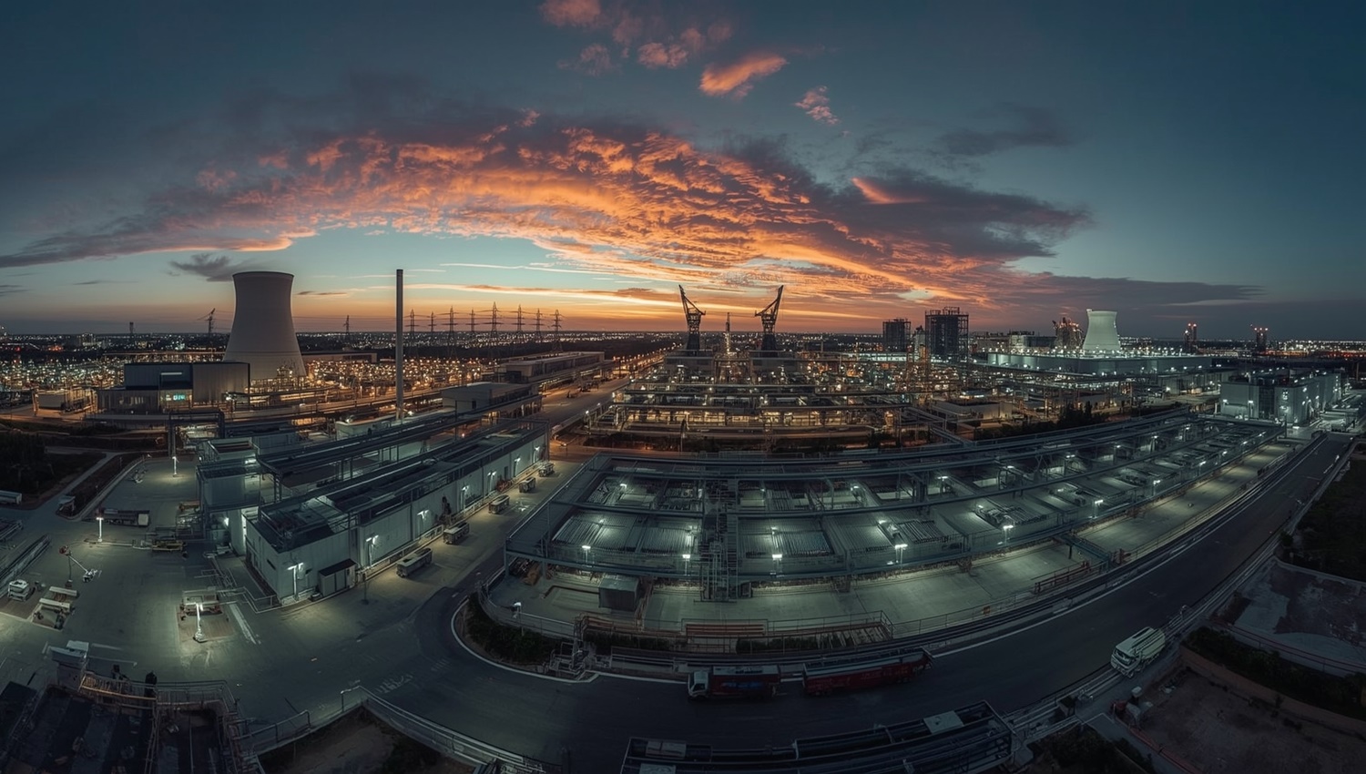 ecpgrid 360 ultimate 010