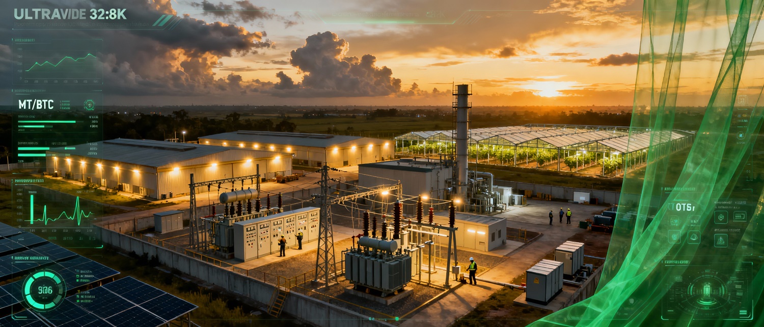 ecpgrid 360 ultimate 024