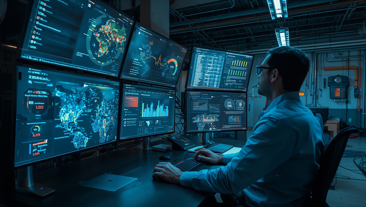 eficiencia energetica transformacion energetica 2 1