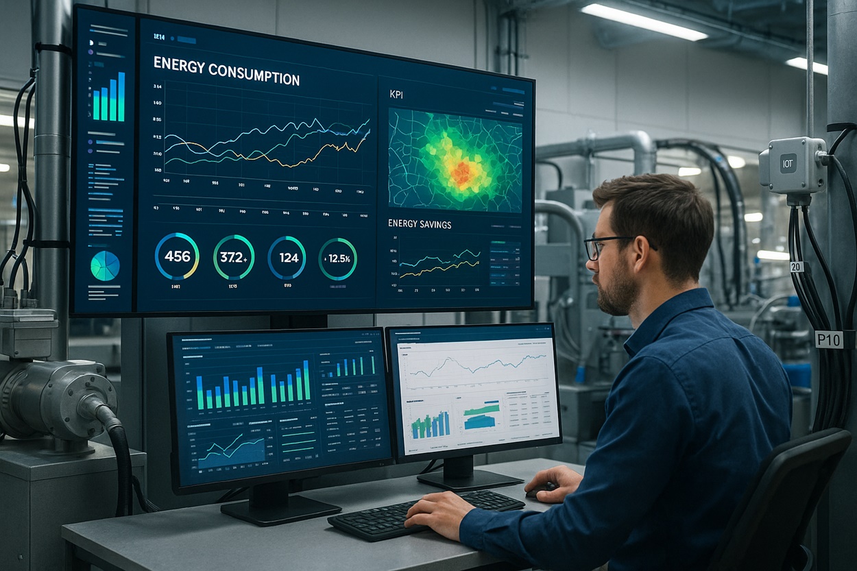 eficiencia energetica transformacion energetica 3