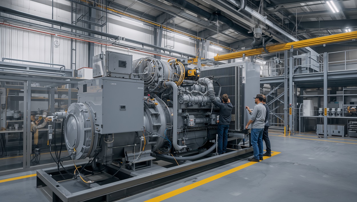 generacion temprana 700kw 2 3