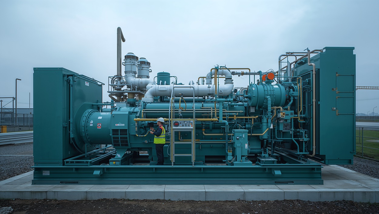 suministro electrico abasto aislado 2